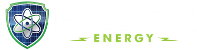 fusion-energy-logo