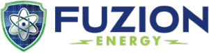 fuzion energy solar turf hvac backup systems bakersfield
