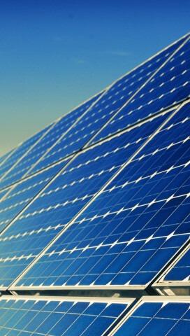 solar bakersfield installers fuzion energy