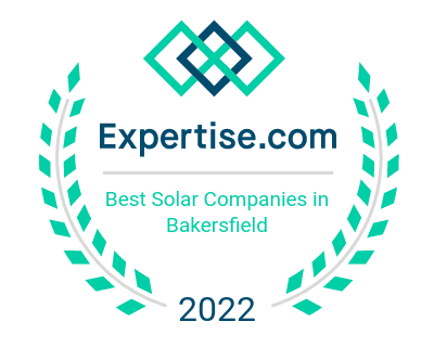 ca_bakersfield_solar-company_2022_transparent